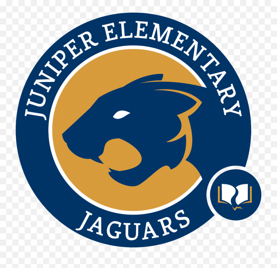 Home - Juniper Elementary School Emoji,Montessori Spanish Emotion Cards