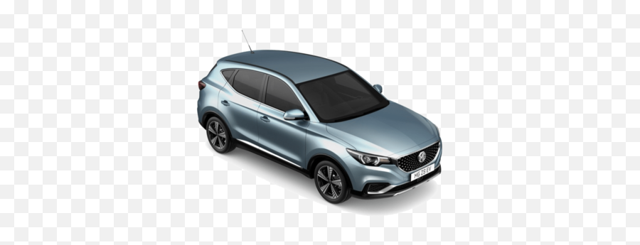 New Mg Zs Ev - The Affordable Electric Suv Luscombe Mg Leeds Emoji,Mg Emotion Interior