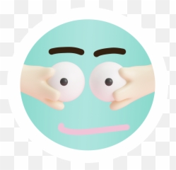 Is Revolut Banned On Supreme Rshoebots Emoji,Cloud Japanese Emoticon
