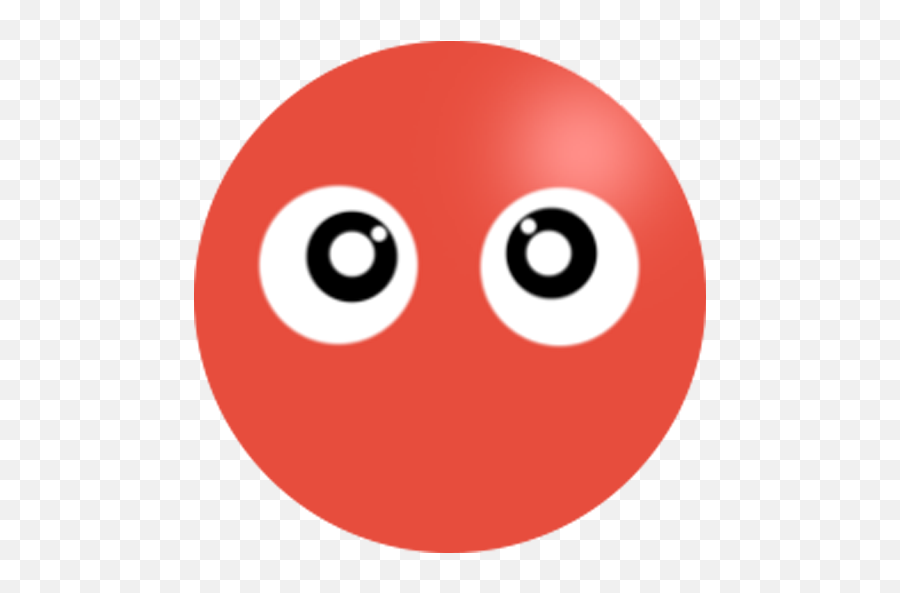 Iwillservive - Apps On Google Play Emoji,Tentacles Emoticon