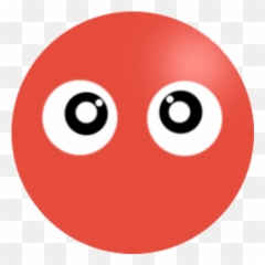Iwillservive - Apps On Google Play Emoji,Tentacles Emoticon