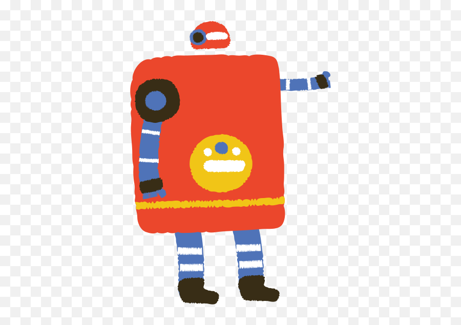 Boy Body Clipart Illustrations U0026 Images In Png And Svg Emoji,Guy Couple Emojis
