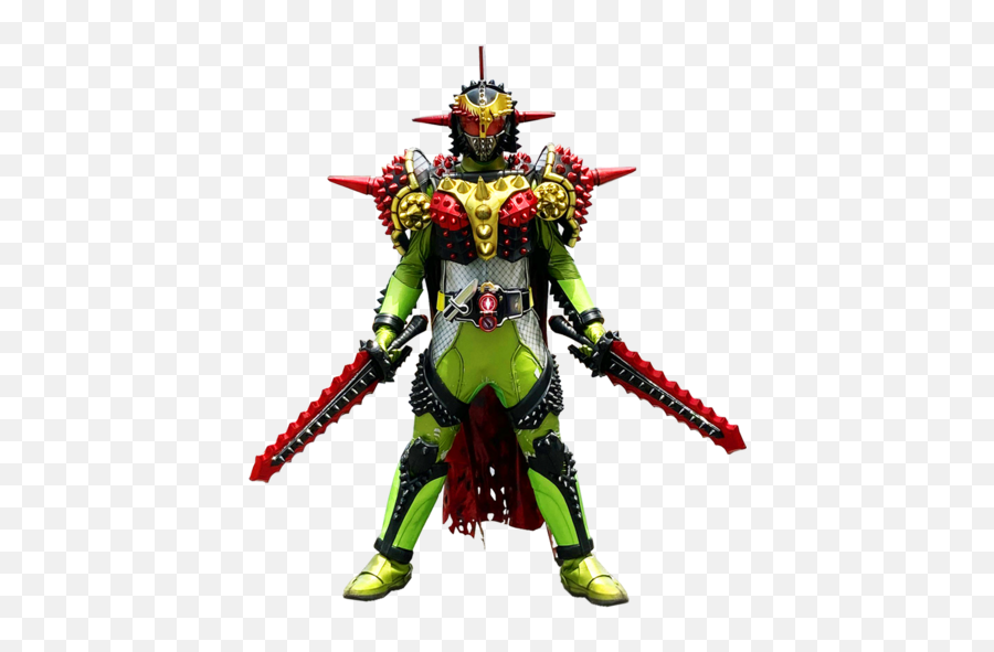 Rejoice Zac Synderu0027s Justice League Will Now Be A Full 4 Emoji,A Qoute From The Foutainhead Showing Roark Has No Emotion Rejoice Zac Synderu0027s Justice League Will Now Be A Full 4 Emoji,A Qoute From The Foutainhead Showing Roark Has No Emotion
