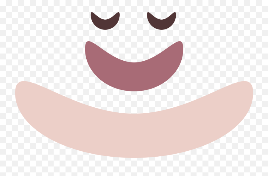 Coming Soon - Lelaland Emoji,Yawn Emoji
