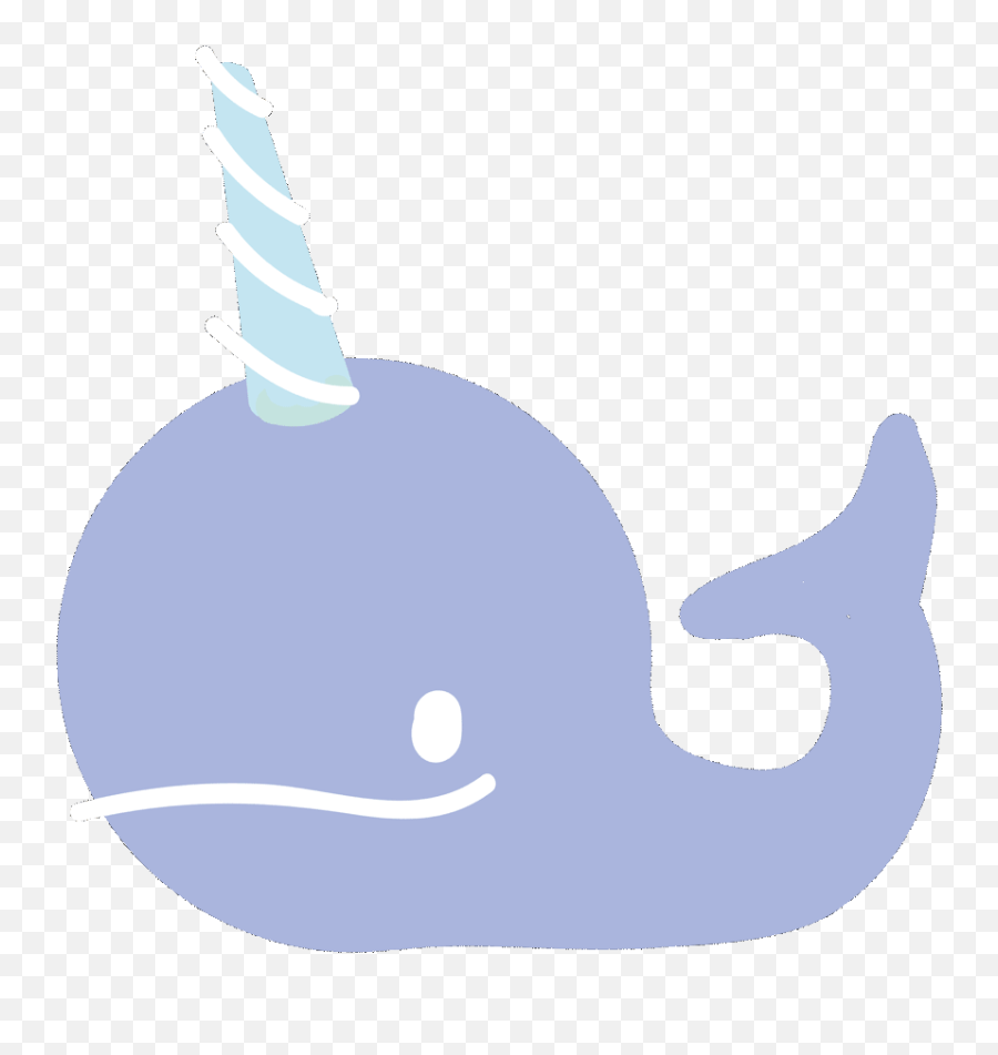 Emoji Design Masterclass - Triple Double,Whale Emoji