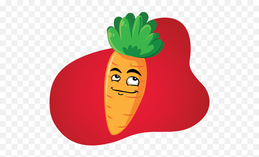 Alternative To Enom Openprovider Emoji,Daikon Emoji