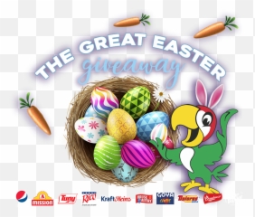 Fiestamart Fiestamart Emoji,Eggplant Emoji League