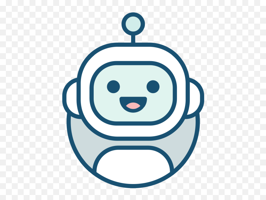 Blog Emoji,Twinkly Eyes Emoji Blog Emoji,Twinkly Eyes Emoji