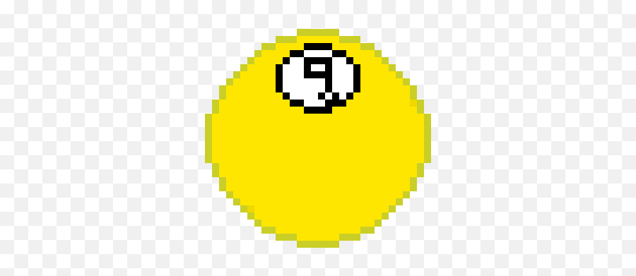 Pixel Art Gallery Emoji,Sweating Hot Emoji
