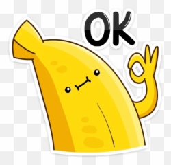 Telegram Emoji,Squidward Dab Emoji