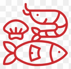 Schenck Foods Company - Wholesale Food Distributor Emoji,Emoji Catelog
