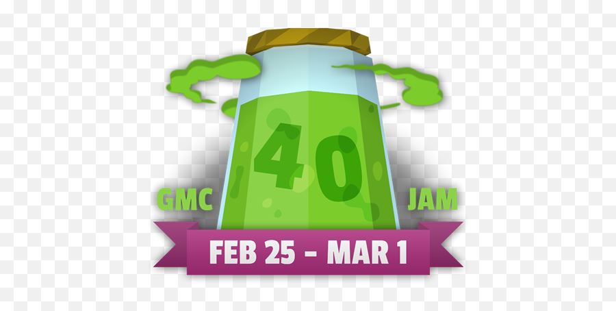 Gmc Jam Discussion - Vertical Emoji,Guess The Emoji Old Man And Clock