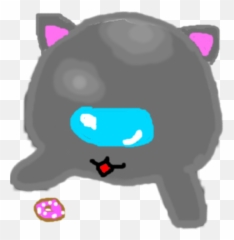 Mochibi Emoji Fandom,Draft Emoji