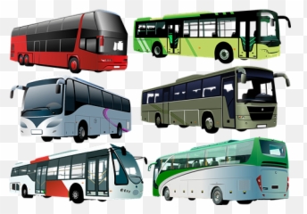 100 Free Tourist U0026 Travel Vectors Emoji,Free Emoji Tourist