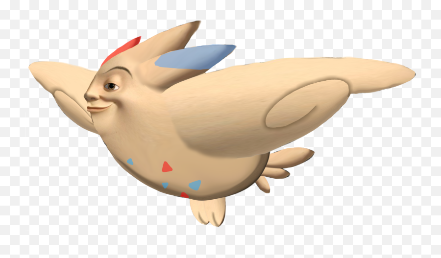 Oc Humptykiss Ibis And Iu0027m Not Sorry Rpokemon Emoji,Quaxly Emoji