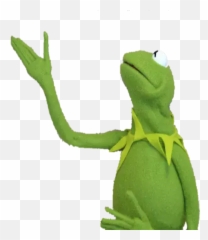 Kermit 2 - Stickers For Whatsapp Emoji,Kermit The Frog Emoji Copy And Paste Funny