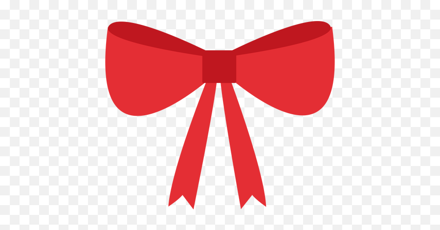 43 Christmas Ribbon Svg - Download Free Svg Cut Files Emoji,Christmas Wreath Emoji