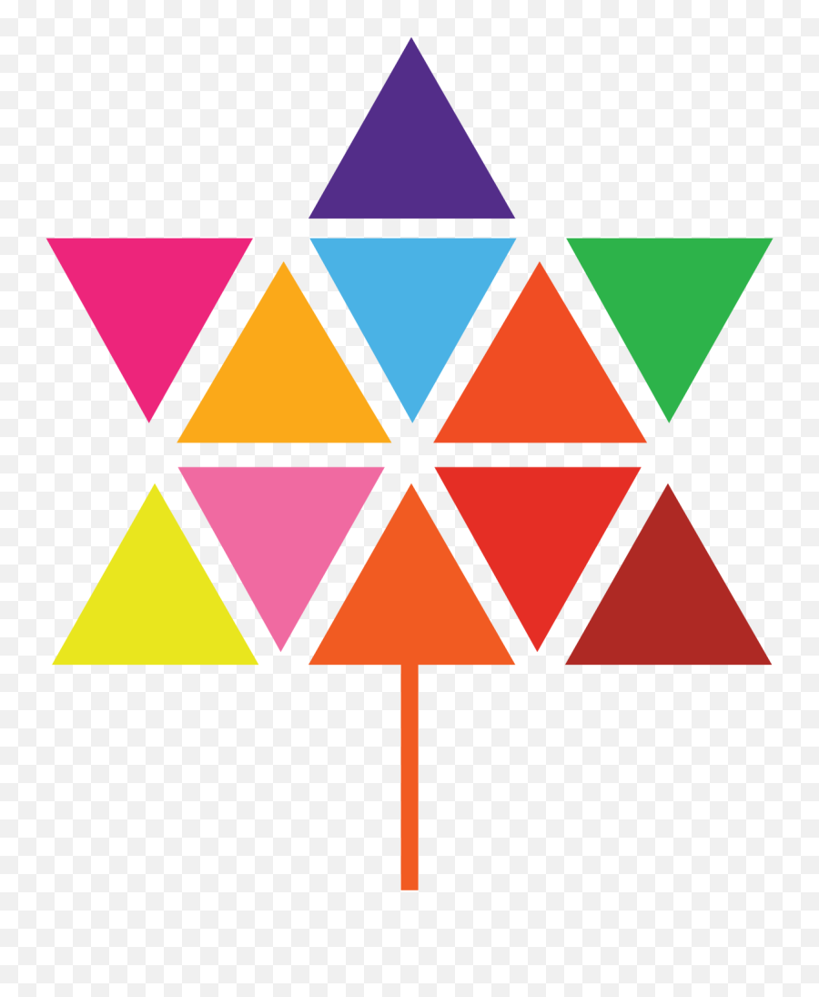 Canadian Centennial - Wikipedia Emoji,Maple Leaf Emoji