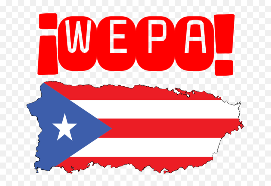 560 Puerto Rican Ideas Puerto Ricans Puerto Rico Art Emoji,Puertorican Flag Emoji
