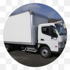 Weu0027ll Buy Your Used Clothing Emoji,Moving Van Emoji