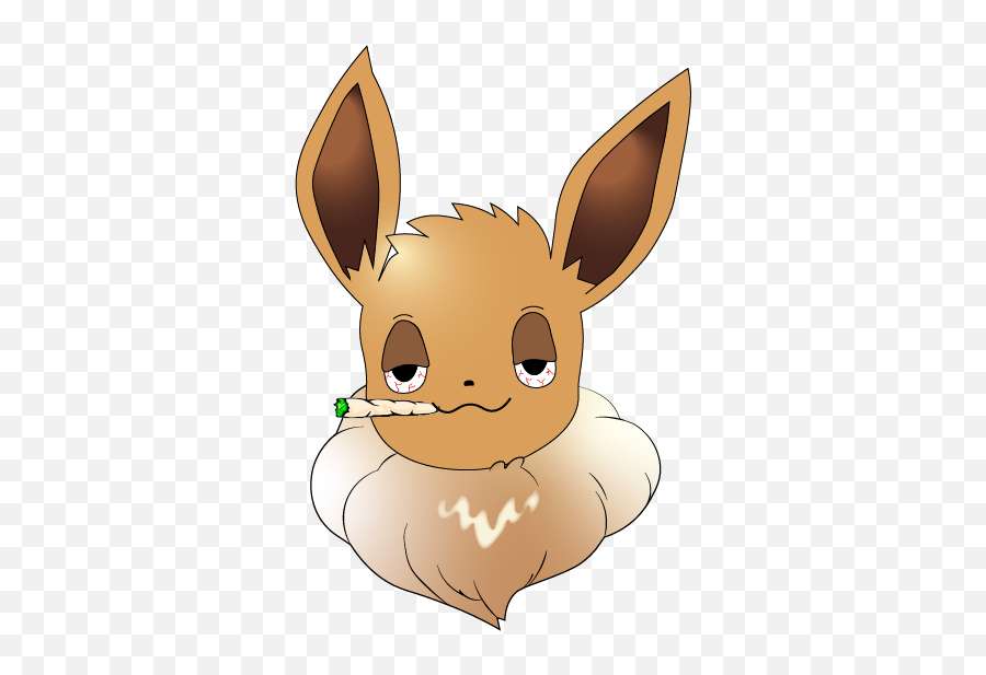 Dabz Ttvdabz Twitter Emoji,Evee Emoji