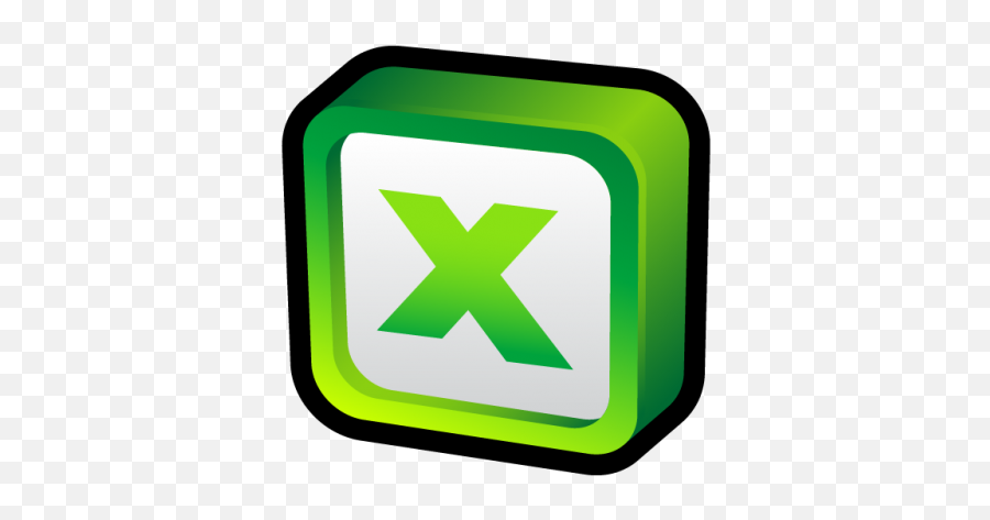 Icons Icon Emoji Icons Emoji Icon 157png Snipstock,Microsoft Emoji