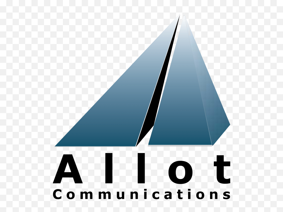 Allot Communications Logo Png Transparent Logo Emoji,Ballot Box With Check Emoji
