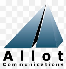 Allot Communications Logo Png Transparent Logo Emoji,Ballot Box With Check Emoji