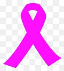 Breast Cancer Ribbon Graphic - Clipart Best Vector Pink Breast Cancer Ribbon Emoji,Cancer Ribbon Emoji Copy And Paste