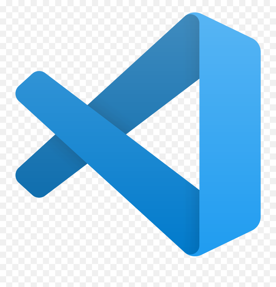 Prateek Rohilla - Visual Studio Code Icon Emoji,Emoji Sticky Notes