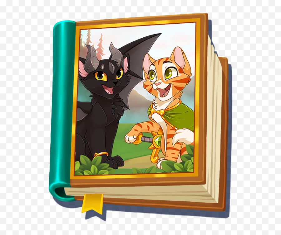 Charity 2018 Quest - Picture Frame Emoji,Guess The Emoji Castle Book