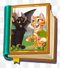 Charity 2018 Quest - Picture Frame Emoji,Guess The Emoji Castle Book