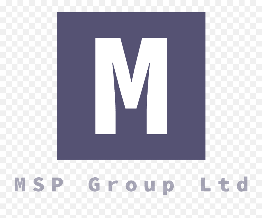 Msp Group Ltd - Fashion Brand Emoji,Msp Emoji Codes