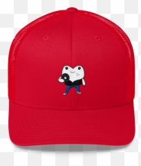 Unisex Emoji,Plug Emoji Hat