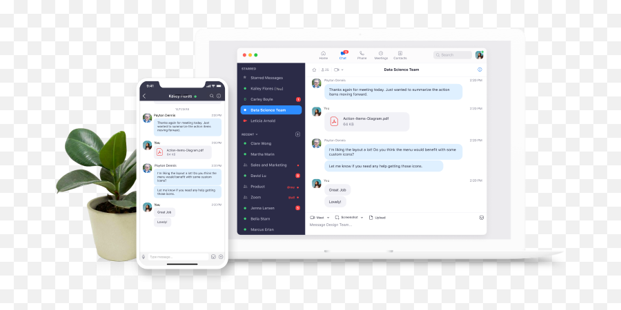 Group Messaging - Zoom Technology Applications Emoji,Talking Emoji App