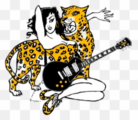 January 2015 - Hybrid Guitar Emoji,Aerosmith Sweet Emotion Bass Tab