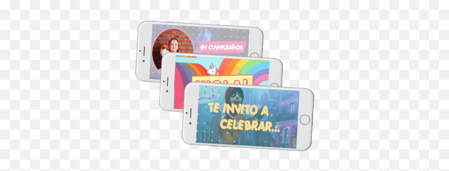 Tortas De Cumpleaños Personalizadas En Lima Emoji,Invitaciones De Emojis