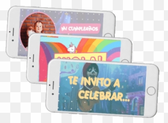 Tortas De Cumpleaños Personalizadas En Lima Emoji,Invitaciones De Emojis