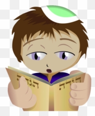 Free Vector Graphic Emoji,Emoji Haggadah