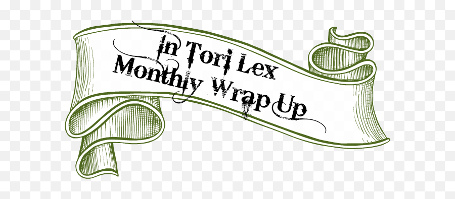 In Tori Lex April 2016 - Gringotts Bank Sign Emoji,Grammar Nazi Emoji