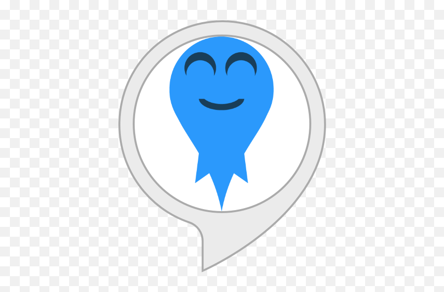 Alexa Skills - Happy Emoji,Hunting Emoticon