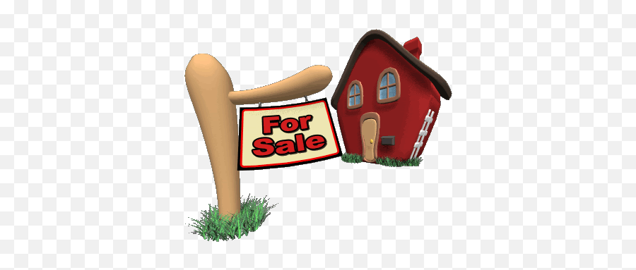 Top Real Housewives Stickers For Android U0026 Ios Gfycat - Property For Sale Gif Emoji,Realtor Emoji