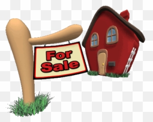 Top Real Housewives Stickers For Android U0026 Ios Gfycat - Property For Sale Gif Emoji,Realtor Emoji