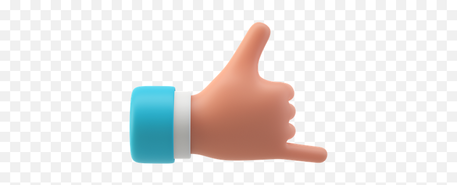 Top 10 Hand Emoji 3d Illustrations - Free U0026 Premium Vectors Sign Language,Ok Hands Emoji