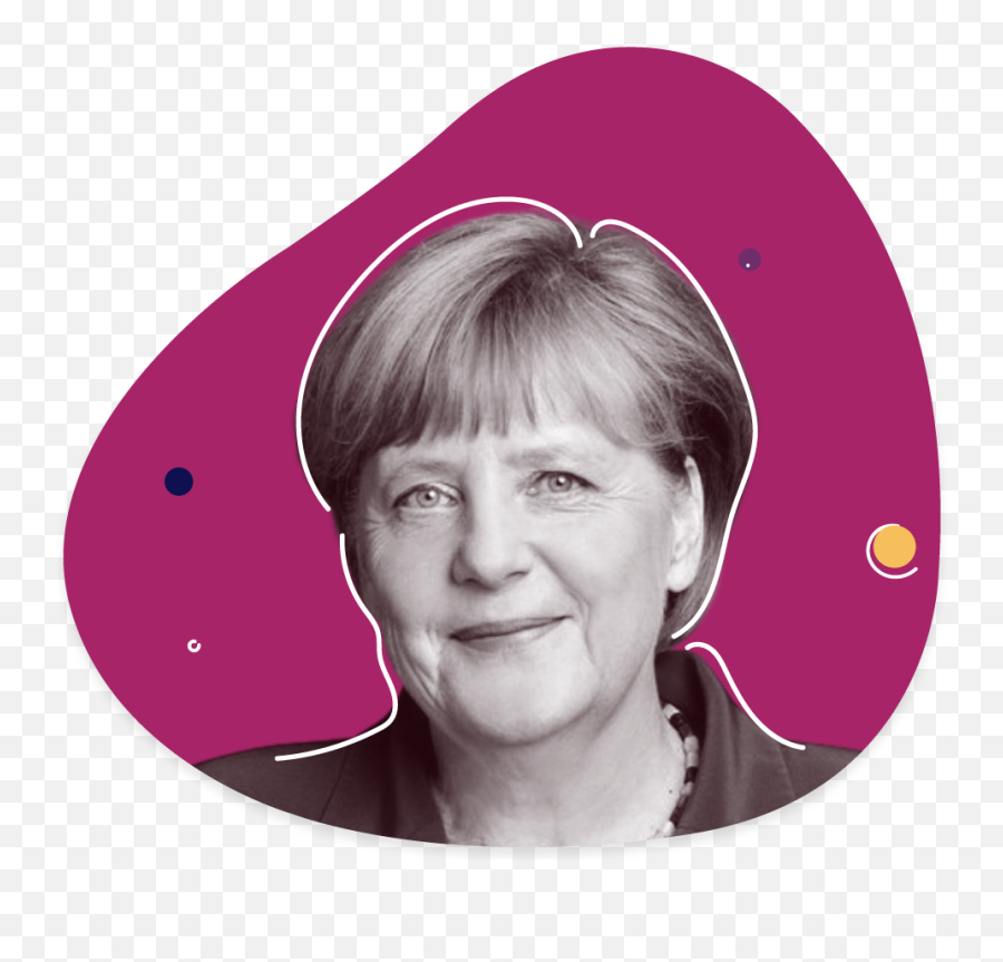 Neutral Communication Style - Cdu Für Ein Deutschland In Dem Wir Gut Und Gerne Leben Emoji,Neutral Emotion Words