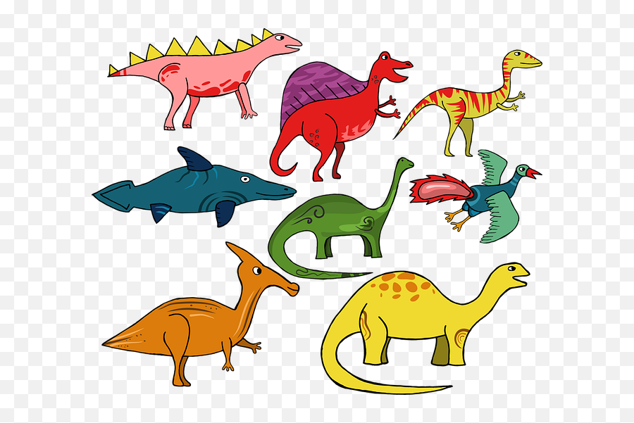 Dinosaur Pictures Images For Free Hd - 2d Dinosaur Emoji,Emotions Wallpaper Download