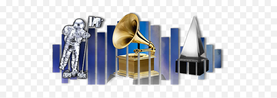 Grammy Awards U2013 Uniquerecordingcom - Brass Emoji,Mariah Carey Full Album Emotions