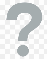 White Heavy Check Mark Id 12070 Emojicouk - Question Mark Picture Facebook,Check Mark Emoji
