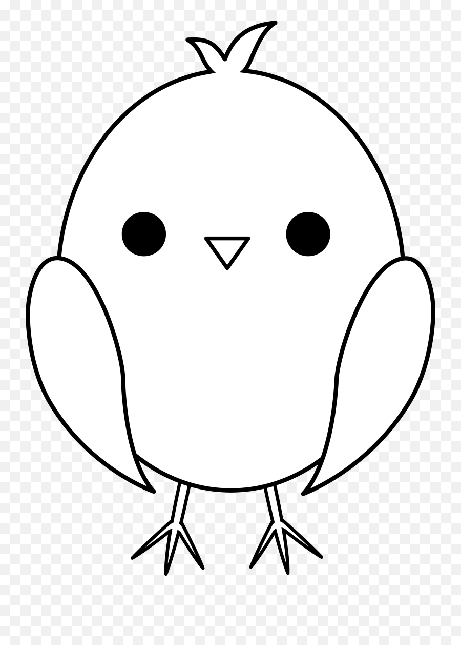 Pin On Templates - Draw A Baby Bird Emoji,Free Printable Emoji Coloring Pages