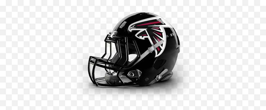 Atlanta Falcons Png Hd Png Svg Clip - Oxford Alabama High School Football Emoji,Atlanta Falcons Emoji